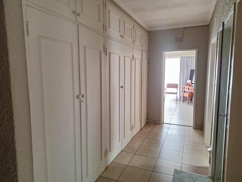 5 Bedroom Property for Sale in Orkney North West